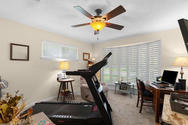 5311 Windy Hill Road, Greenville, TX 75402