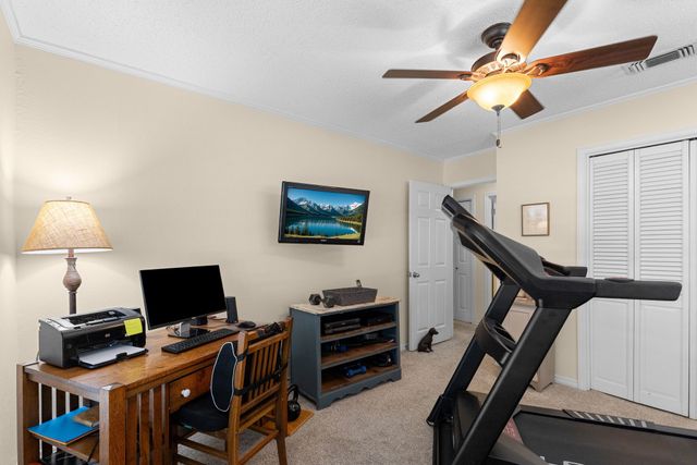 5311 Windy Hill Road, Greenville, TX 75402