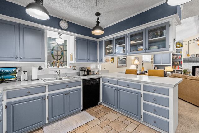 5311 Windy Hill Road, Greenville, TX 75402