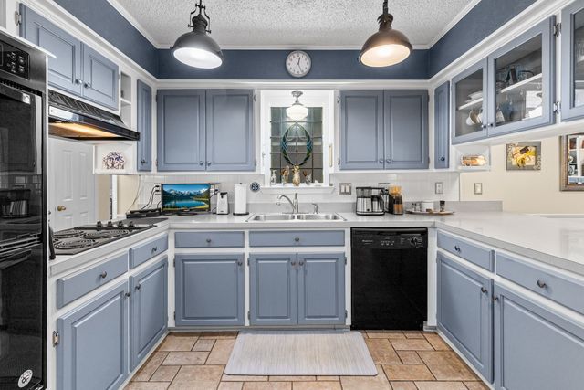 5311 Windy Hill Road, Greenville, TX 75402