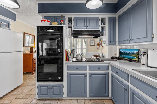 5311 Windy Hill Road, Greenville, TX 75402