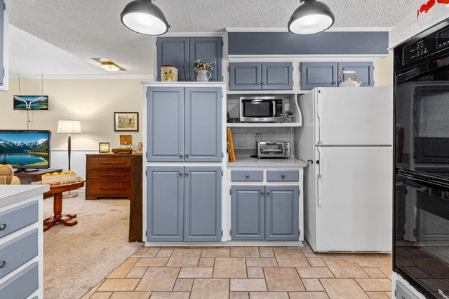 5311 Windy Hill Road, Greenville, TX 75402