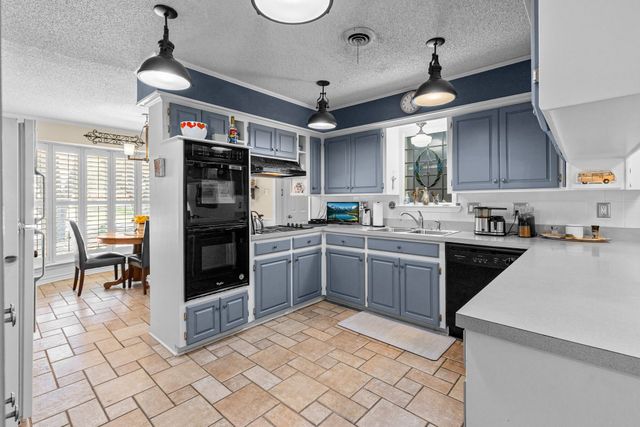 5311 Windy Hill Road, Greenville, TX 75402