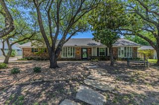 5311 Windy Hill Road, Greenville, TX 75402