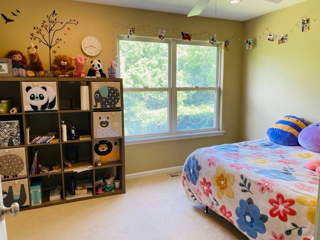 9241 Waterfall Glen Boulevard, Darien, IL 60561 — photo 4