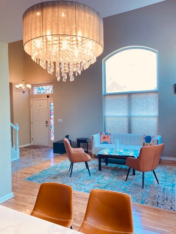 9241 Waterfall Glen Boulevard, Darien, IL 60561 — photo 5