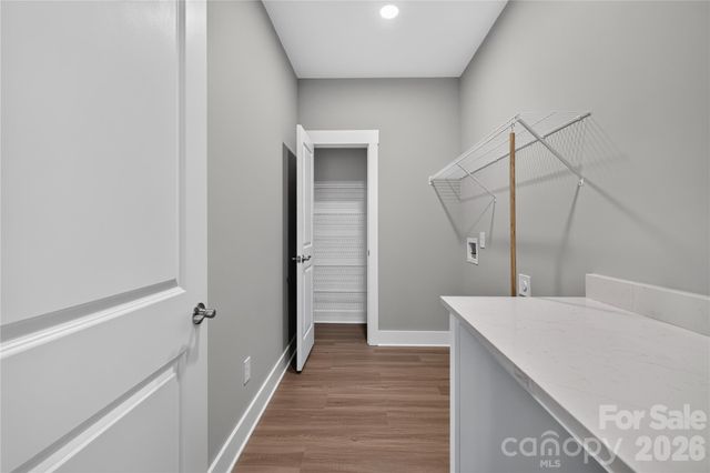 3869 12th Street Court NE, Hickory, NC 28601