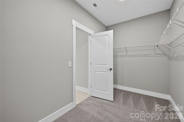 3869 12th Street Court NE, Hickory, NC 28601
