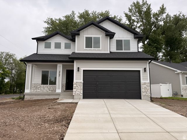 2707 S SAYSAY WAY, Magna, UT 84044