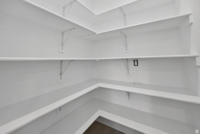 2707 S SAYSAY WAY, Magna, UT 84044