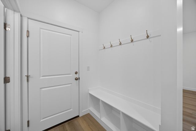 2707 S SAYSAY WAY, Magna, UT 84044