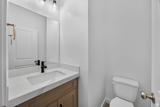 2707 S SAYSAY WAY, Magna, UT 84044