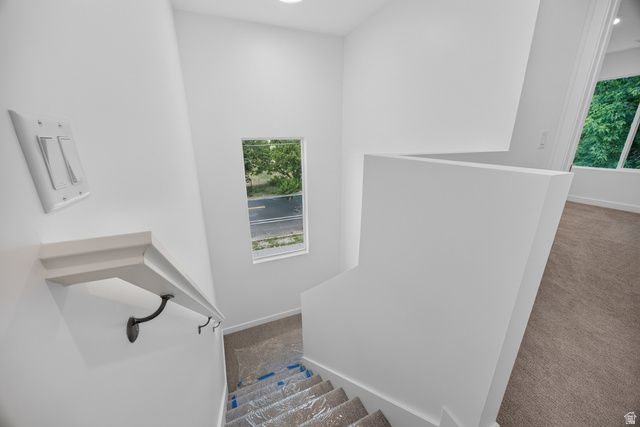 2707 S SAYSAY WAY, Magna, UT 84044