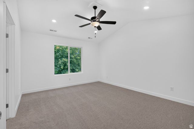 2707 S SAYSAY WAY, Magna, UT 84044