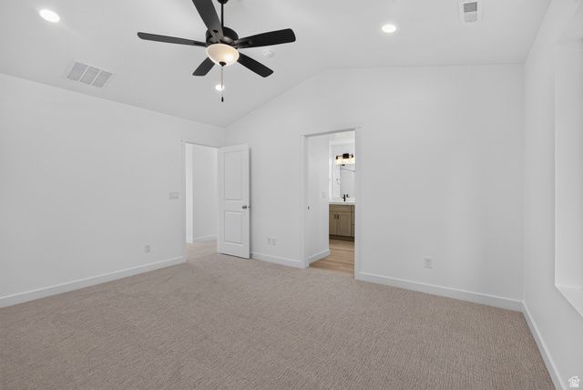 2707 S SAYSAY WAY, Magna, UT 84044