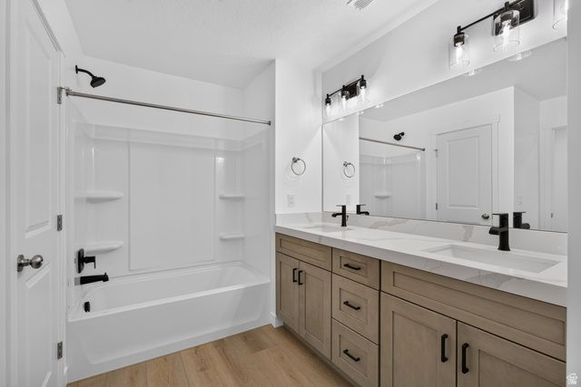 2707 S SAYSAY WAY, Magna, UT 84044