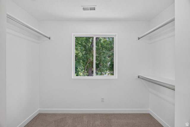 2707 S SAYSAY WAY, Magna, UT 84044