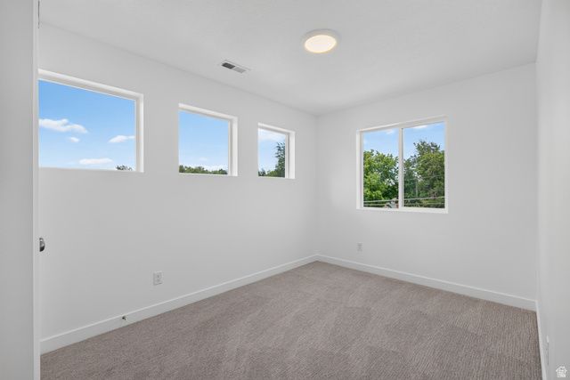 2707 S SAYSAY WAY, Magna, UT 84044