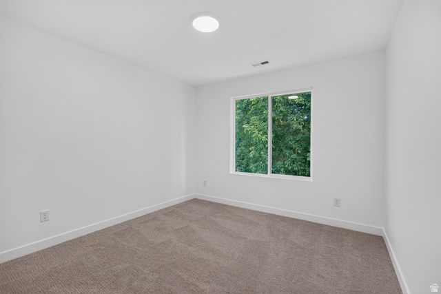 2707 S SAYSAY WAY, Magna, UT 84044