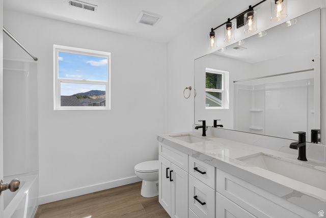 2707 S SAYSAY WAY, Magna, UT 84044