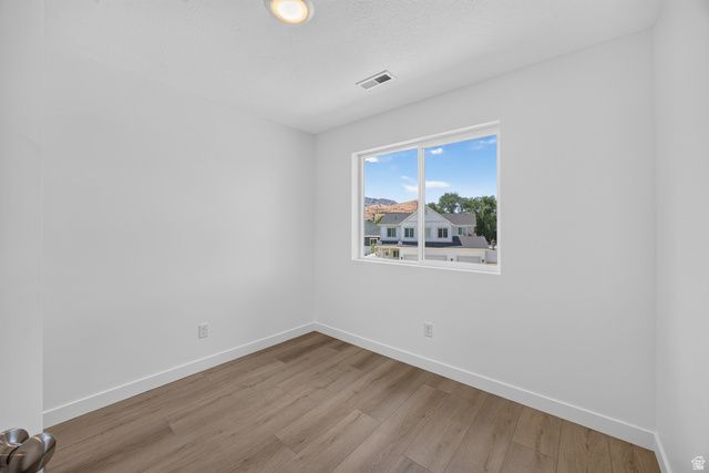 2707 S SAYSAY WAY, Magna, UT 84044