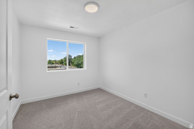 2707 S SAYSAY WAY, Magna, UT 84044