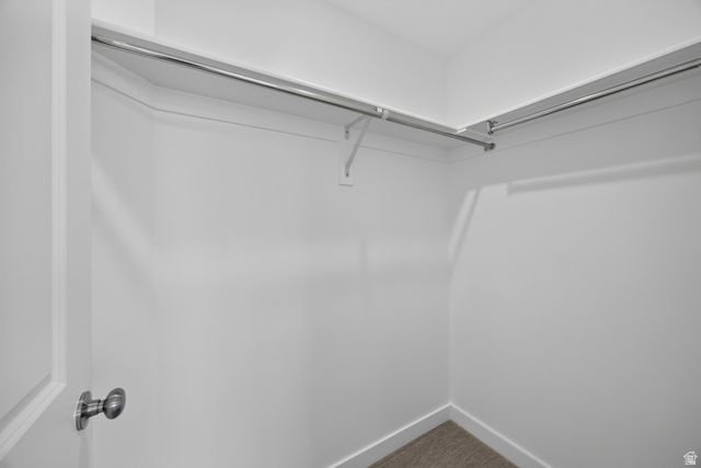 2707 S SAYSAY WAY, Magna, UT 84044