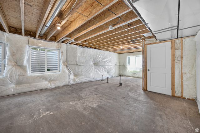 2707 S SAYSAY WAY, Magna, UT 84044