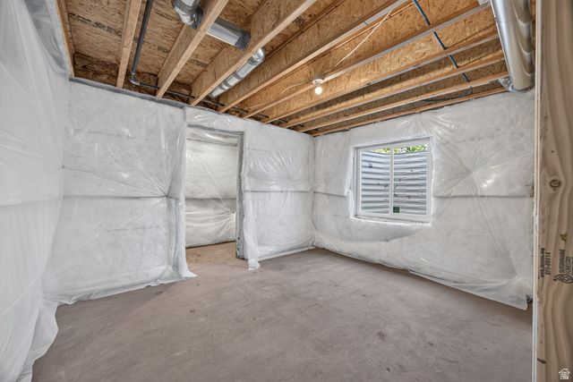 2707 S SAYSAY WAY, Magna, UT 84044
