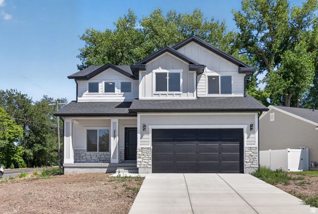 2707 S SAYSAY WAY, Magna, UT 84044
