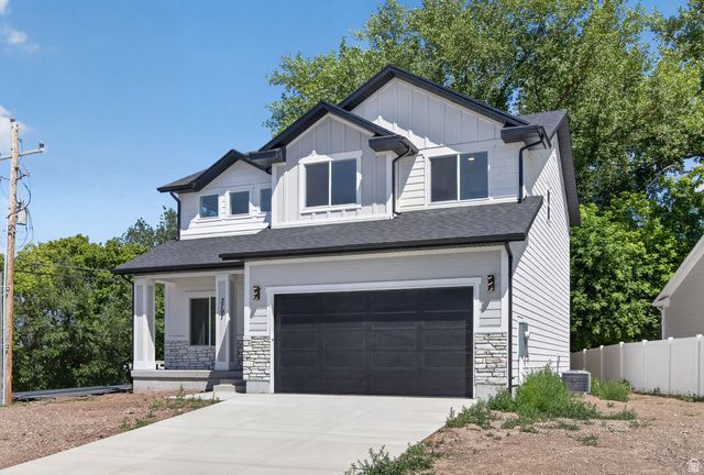 2707 S SAYSAY WAY, Magna, UT 84044
