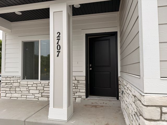 2707 S SAYSAY WAY, Magna, UT 84044