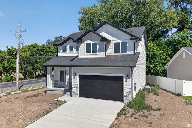 2707 S SAYSAY WAY, Magna, UT 84044