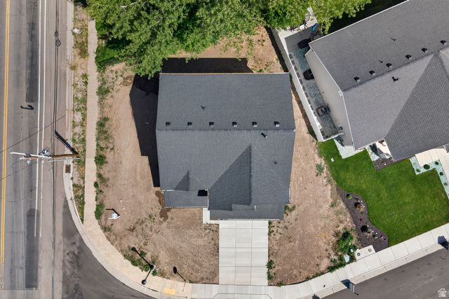 2707 S SAYSAY WAY, Magna, UT 84044