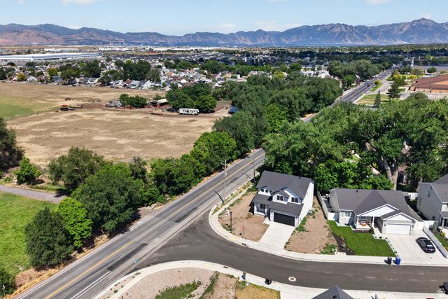 2707 S SAYSAY WAY, Magna, UT 84044