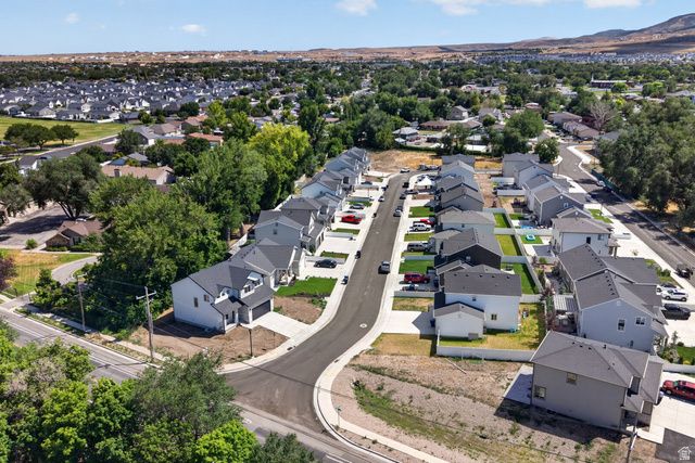 2707 S SAYSAY WAY, Magna, UT 84044