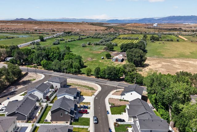 2707 S SAYSAY WAY, Magna, UT 84044