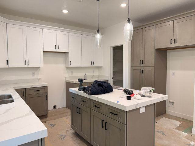 2707 S SAYSAY WAY, Magna, UT 84044