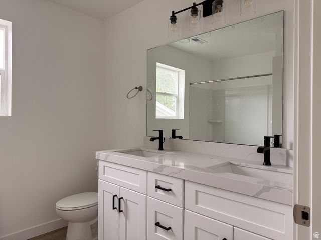 2707 S SAYSAY WAY, Magna, UT 84044