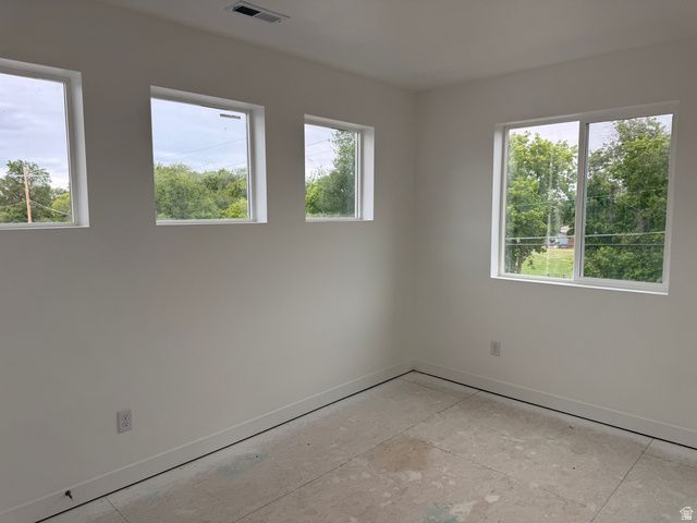 2707 S SAYSAY WAY, Magna, UT 84044