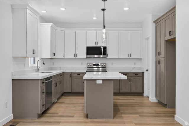 2707 S SAYSAY WAY, Magna, UT 84044