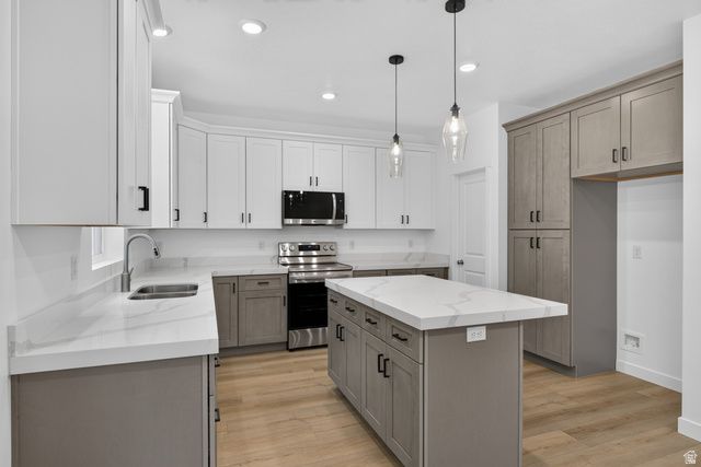 2707 S SAYSAY WAY, Magna, UT 84044