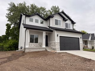 2707 S SAYSAY WAY, Magna, UT 84044