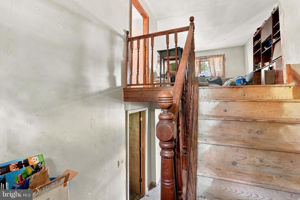 65 DIAMOND AVE, PINE HILL, NJ 08021 — photo 5