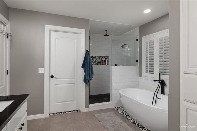 2312 Woodland Drive, Mission, TX 78574