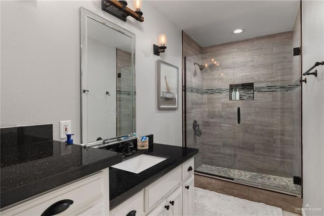 2312 Woodland Drive, Mission, TX 78574