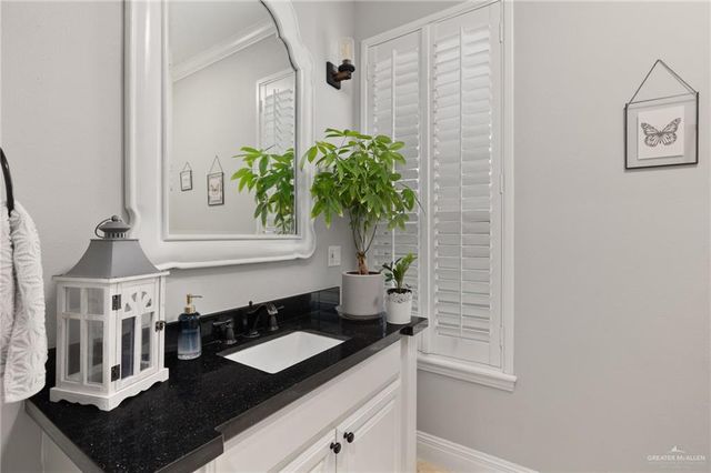 2312 Woodland Drive, Mission, TX 78574