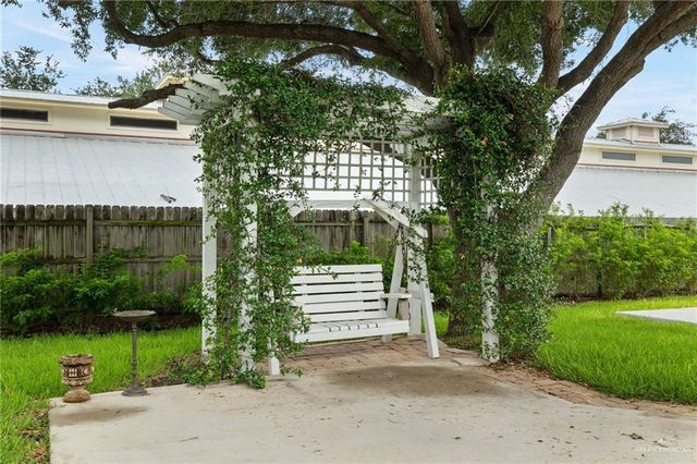 2312 Woodland Drive, Mission, TX 78574