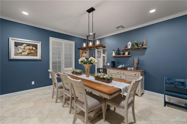 2312 Woodland Drive, Mission, TX 78574