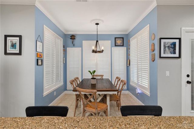 2312 Woodland Drive, Mission, TX 78574